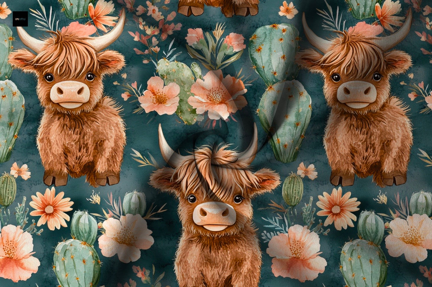 Kuh Aktuell Vorbestellung